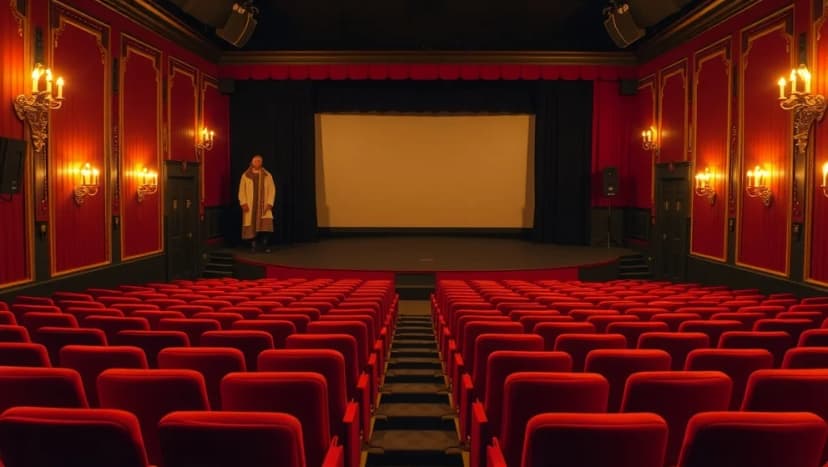 Rollistan i Tisdagsklubben filmen förklarad