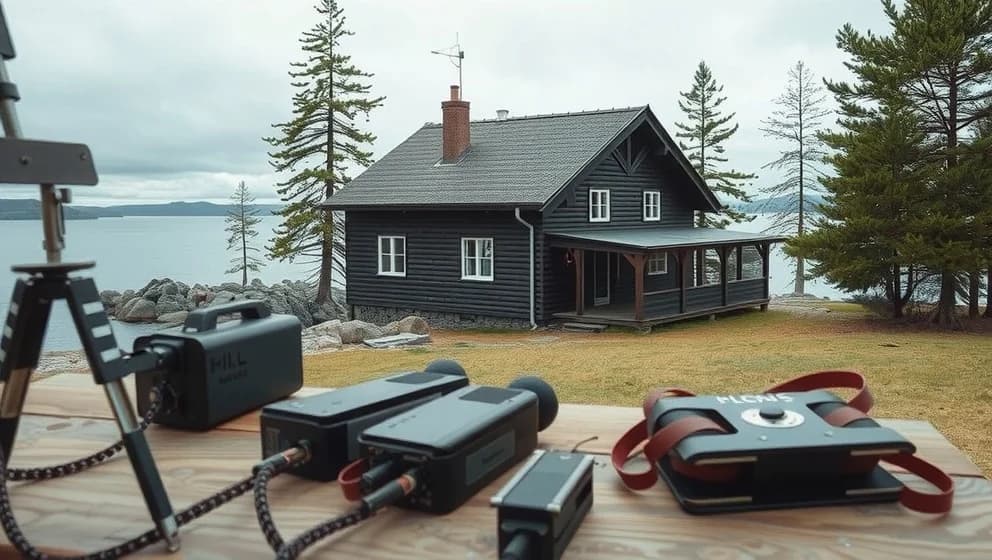 Rollistan i Vi på Saltkråkan filmen