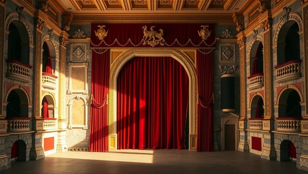 Romeo och Julia 1968 blev filmhistoriens klassiker