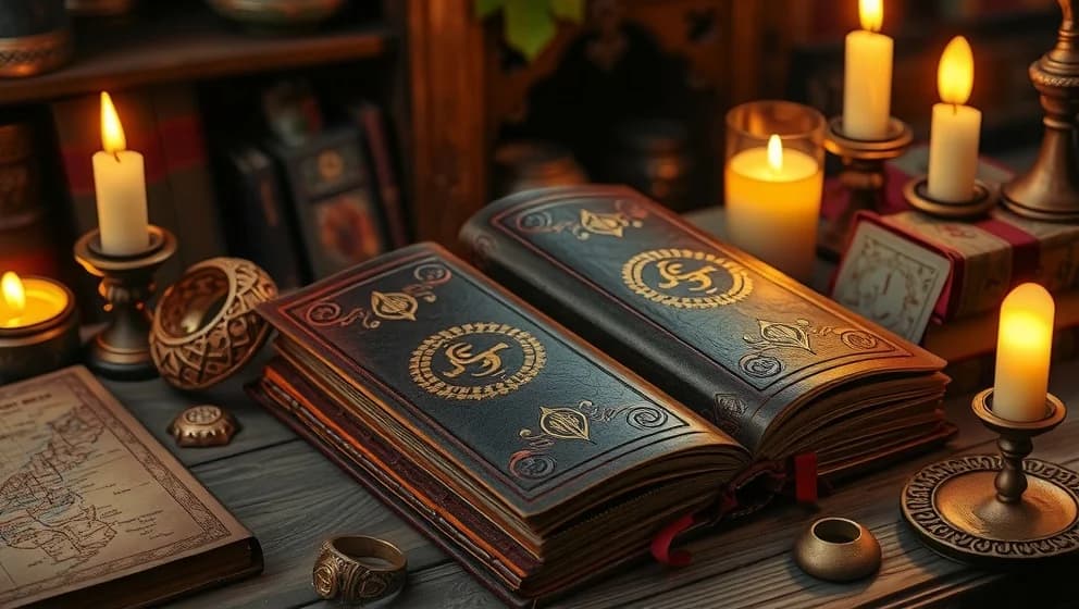 Sagan om ringen 1978 filmen från början