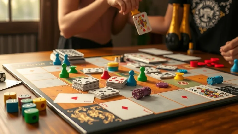 Sanning eller konsekvens film att se