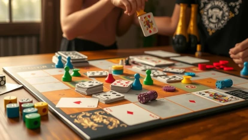 Sanning eller konsekvens film att se