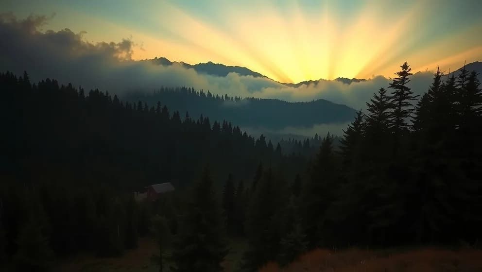 Skriet från vildmarken filmen som förändrade allt