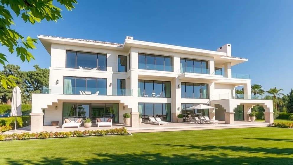 Solsidan filmen som alla talar om