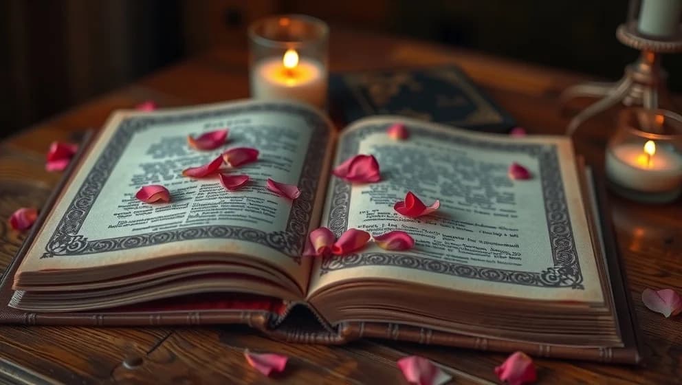 Stolthet och fördom film värt att se