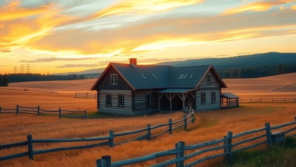 Svinalängorna filmen som berör alla