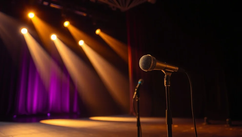 Varför Bohemian Rhapsody-filmen är värd att titta på