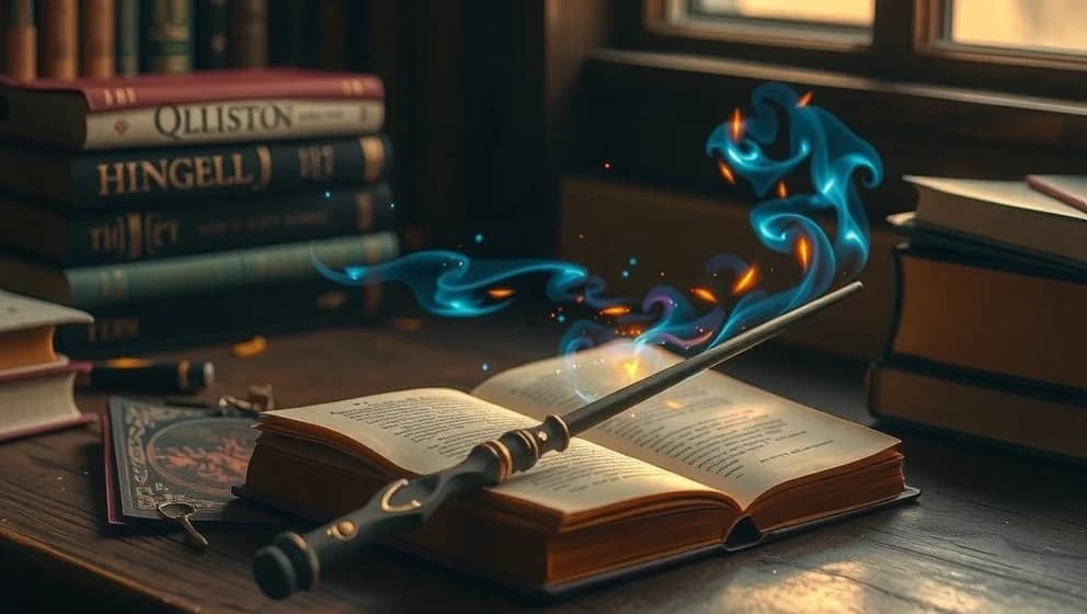 Harry Potter och de vises sten filmen