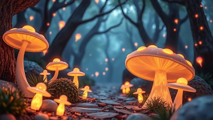 Trassel Filmen som många inte kände till