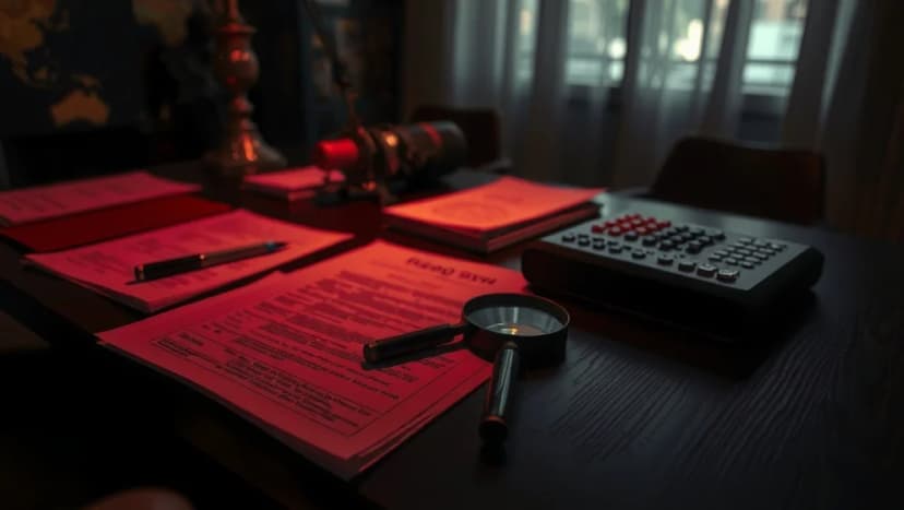 Tusen gånger starkare film värd att se