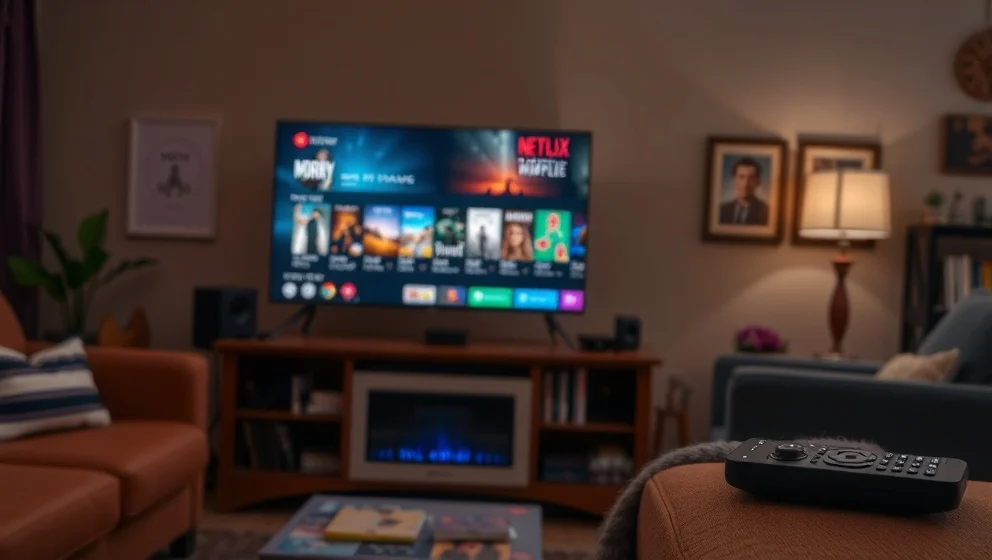 TV4 Films tablå denna vecka