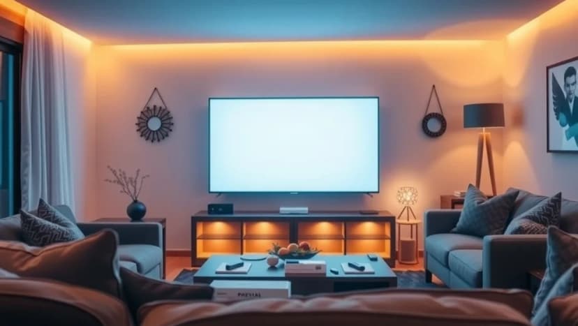 TV4 film och serier som är väl värda din tid