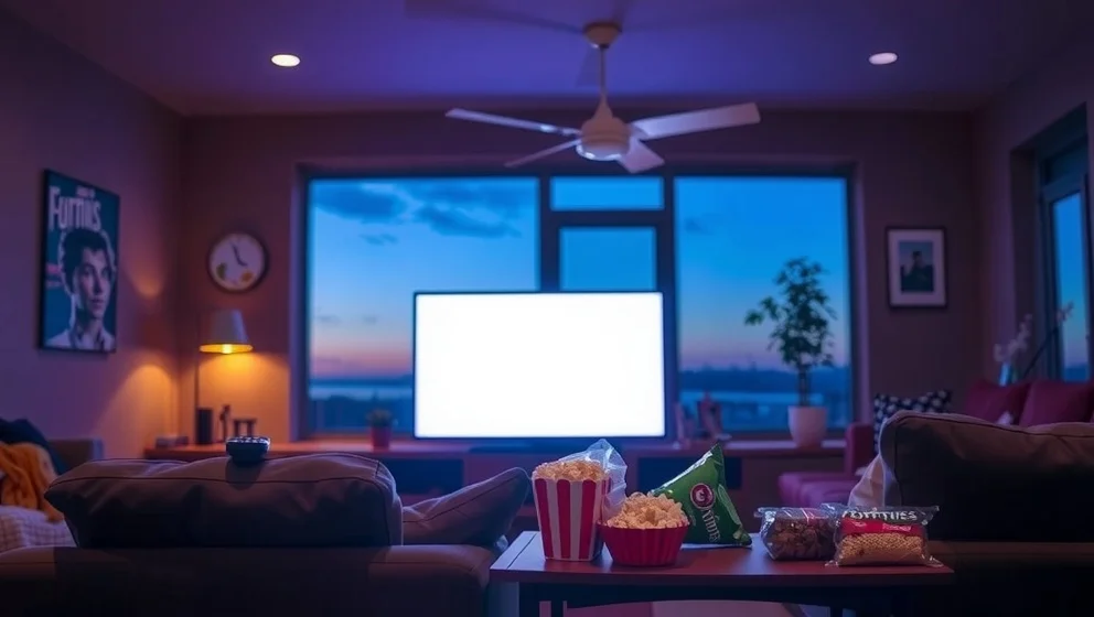 TV4 film tablå idag vad kan du se