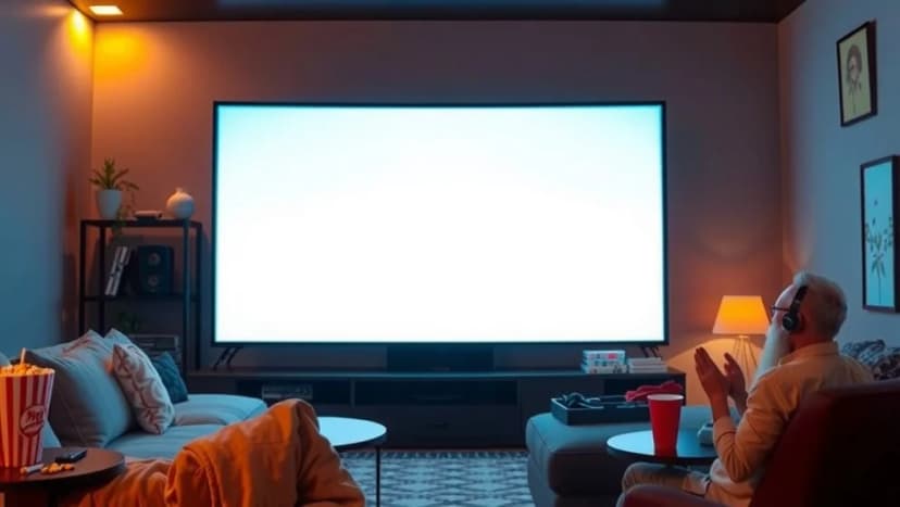 Viasat Film Premiere Tablå Denna Vecka